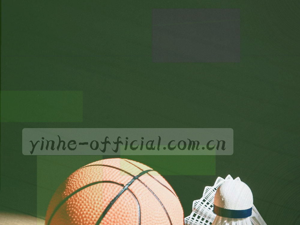 深蓝色底上分层排布的文档目录，星尘紫连线从登录入口指向各主题章节